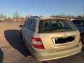Mercedes-Benz C 220 C 220 T CDI Blueefficiency (204.202) Beige - thumbnail 2