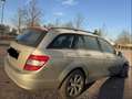 Mercedes-Benz C 220 C 220 T CDI Blueefficiency (204.202) Beige - thumbnail 1