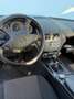 Mercedes-Benz C 220 C 220 T CDI Blueefficiency (204.202) Beige - thumbnail 5