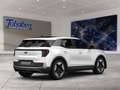 Ford Explorer AWD + 79kWh + Wärmepumpe+ AHK Weiß - thumbnail 2