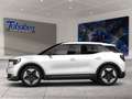 Ford Explorer AWD + 79kWh + Wärmepumpe+ AHK Weiß - thumbnail 3