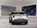 Ford Explorer AWD + 79kWh + Wärmepumpe+ AHK Weiß - thumbnail 5