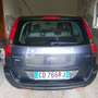 Ford Fusion Fusion I 2002 1.4 tdci (zetec) - thumbnail 2