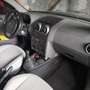 Ford Fusion Fusion I 2002 1.4 tdci (zetec) - thumbnail 5