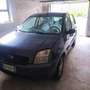 Ford Fusion Fusion I 2002 1.4 tdci (zetec) - thumbnail 3