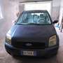 Ford Fusion Fusion I 2002 1.4 tdci (zetec) - thumbnail 1
