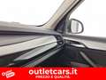 BMW X5 xdrive25d business 231cv auto Bianco - thumbnail 11
