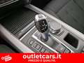 BMW X5 xdrive25d business 231cv auto Bianco - thumbnail 10