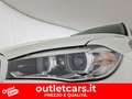 BMW X5 xdrive25d business 231cv auto Bianco - thumbnail 15
