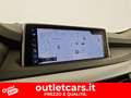 BMW X5 xdrive25d business 231cv auto Bianco - thumbnail 9