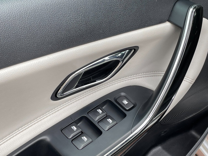 Kia Ceed / cee'd 1.6 GDI Business Pack Led | Climate Control | Crui — photo 24