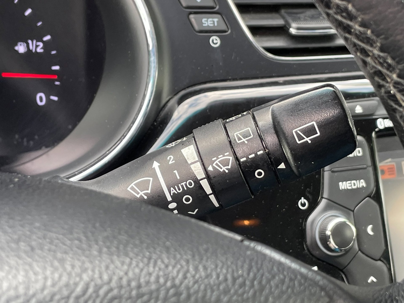 Kia Ceed / cee'd 1.6 GDI Business Pack Led | Climate Control | Crui — photo 28
