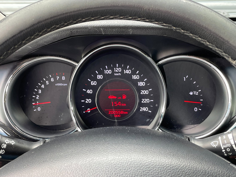 Kia Ceed / cee'd 1.6 GDI Business Pack Led | Climate Control | Crui — photo 22
