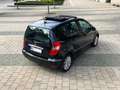 Mercedes-Benz A 180 Elegance COMAND Teilleder Sitzhzg Lamelle Zwart - thumbnail 3