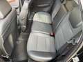 Mercedes-Benz A 180 Elegance COMAND Teilleder Sitzhzg Lamelle Zwart - thumbnail 19