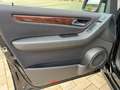 Mercedes-Benz A 180 Elegance COMAND Teilleder Sitzhzg Lamelle Zwart - thumbnail 13