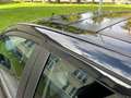 Mercedes-Benz A 180 Elegance COMAND Teilleder Sitzhzg Lamelle Zwart - thumbnail 32
