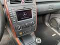 Mercedes-Benz A 180 Elegance COMAND Teilleder Sitzhzg Lamelle Zwart - thumbnail 9