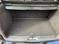 Mercedes-Benz A 180 Elegance COMAND Teilleder Sitzhzg Lamelle Zwart - thumbnail 17