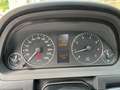 Mercedes-Benz A 180 Elegance COMAND Teilleder Sitzhzg Lamelle Zwart - thumbnail 26