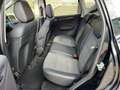 Mercedes-Benz A 180 Elegance COMAND Teilleder Sitzhzg Lamelle Zwart - thumbnail 16