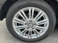 Mercedes-Benz A 180 Elegance COMAND Teilleder Sitzhzg Lamelle Zwart - thumbnail 24