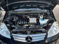 Mercedes-Benz A 180 Elegance COMAND Teilleder Sitzhzg Lamelle Zwart - thumbnail 36