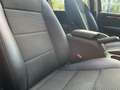 Mercedes-Benz A 180 Elegance COMAND Teilleder Sitzhzg Lamelle Zwart - thumbnail 18