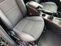 Mercedes-Benz A 180 Elegance COMAND Teilleder Sitzhzg Lamelle Zwart - thumbnail 15