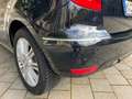 Mercedes-Benz A 180 Elegance COMAND Teilleder Sitzhzg Lamelle Zwart - thumbnail 27