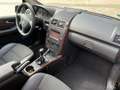 Mercedes-Benz A 180 Elegance COMAND Teilleder Sitzhzg Lamelle Zwart - thumbnail 10