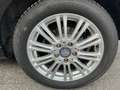 Mercedes-Benz A 180 Elegance COMAND Teilleder Sitzhzg Lamelle Zwart - thumbnail 23