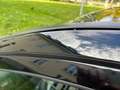 Mercedes-Benz A 180 Elegance COMAND Teilleder Sitzhzg Lamelle Zwart - thumbnail 33