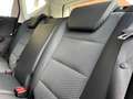 Mercedes-Benz A 180 Elegance COMAND Teilleder Sitzhzg Lamelle Zwart - thumbnail 21