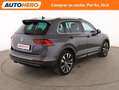 Volkswagen Tiguan 2.0 TDI Sport BlueMotion Tech Gris - thumbnail 6