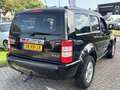 Dodge Nitro 3.7 V6 Automaat 2007 Trekhaak 4WD Schwarz - thumbnail 5