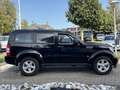 Dodge Nitro 3.7 V6 Automaat 2007 Trekhaak 4WD Schwarz - thumbnail 4
