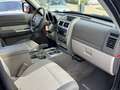 Dodge Nitro 3.7 V6 Automaat 2007 Trekhaak 4WD Schwarz - thumbnail 11