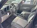 Dodge Nitro 3.7 V6 Automaat 2007 Trekhaak 4WD Schwarz - thumbnail 9