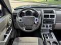Dodge Nitro 3.7 V6 Automaat 2007 Trekhaak 4WD Schwarz - thumbnail 7