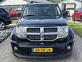 Dodge Nitro 3.7 V6 Automaat 2007 Trekhaak 4WD Schwarz - thumbnail 2