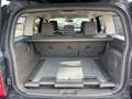 Dodge Nitro 3.7 V6 Automaat 2007 Trekhaak 4WD Schwarz - thumbnail 14