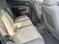Dodge Nitro 3.7 V6 Automaat 2007 Trekhaak 4WD Schwarz - thumbnail 13