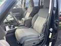 Dodge Nitro 3.7 V6 Automaat 2007 Trekhaak 4WD Schwarz - thumbnail 10