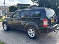 Dodge Nitro 3.7 V6 Automaat 2007 Trekhaak 4WD Schwarz - thumbnail 6