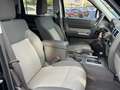 Dodge Nitro 3.7 V6 Automaat 2007 Trekhaak 4WD Schwarz - thumbnail 12