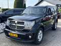 Dodge Nitro 3.7 V6 Automaat 2007 Trekhaak 4WD Schwarz - thumbnail 1