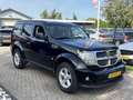Dodge Nitro 3.7 V6 Automaat 2007 Trekhaak 4WD Schwarz - thumbnail 3