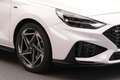 Hyundai i30 1.5 T-GDI DCT N Line Weiß - thumbnail 11
