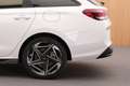 Hyundai i30 1.5 T-GDI DCT N Line Weiß - thumbnail 13